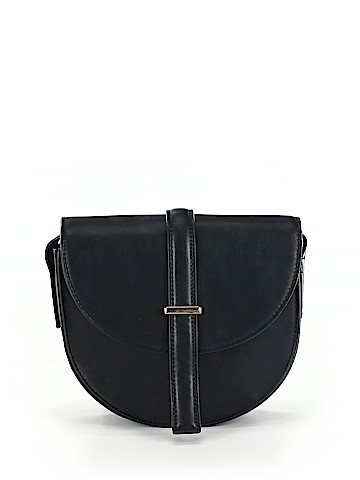 DAILYLOOK Crossbody Bag (view 1)