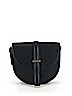 DAILYLOOK Black Crossbody Bag One size - photo 1