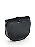 DAILYLOOK Black Crossbody Bag One size - photo 3