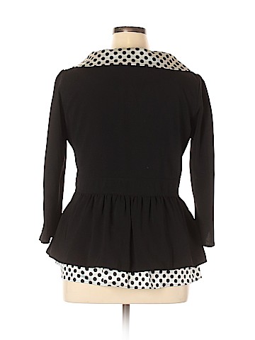 ASHRO Jacket (view 2)