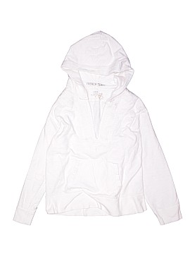 J. Crew Size Large youth