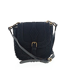 Assorted Brands Crossbody Bag