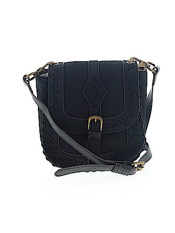 Assorted Brands Crossbody Bag (view 1)