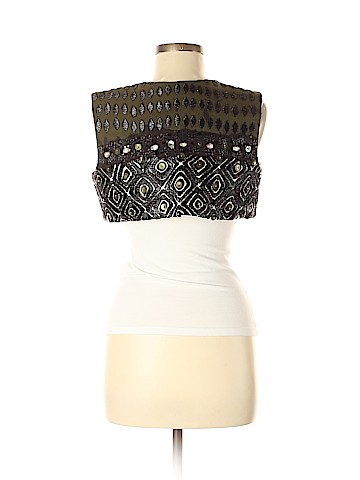 Oscar De La Renta Jacket (view 2)