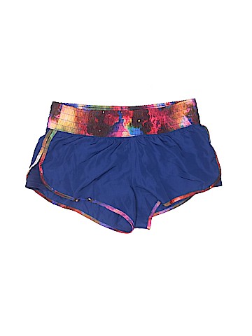 SO Athletic Shorts (view 1)