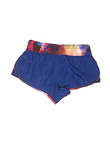 SO Athletic Shorts (view 2)