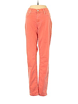 Hudson Jeans Size 28 waist