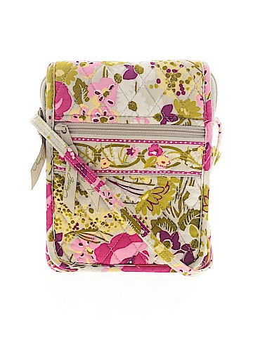 Vera Bradley Crossbody Bag (view 1)