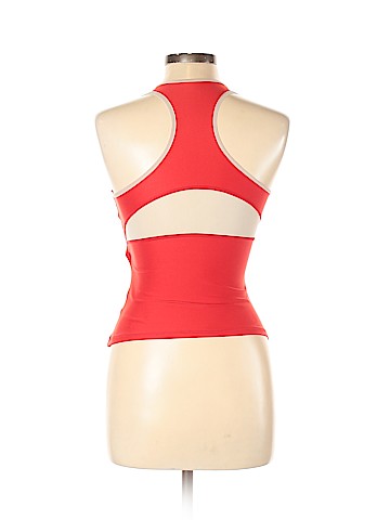 VPL Active Tank (view 2)