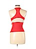 VPL Red Active Tank Size M - photo 2