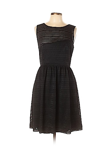 Trina Turk Casual Dress (view 1)