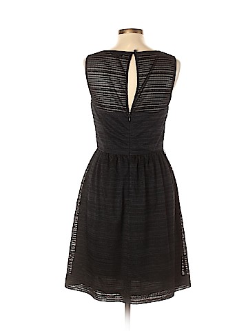 Trina Turk Casual Dress (view 2)