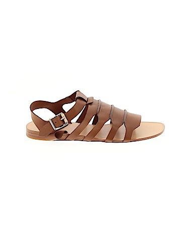 Rag & Bone Sandals (view 1)