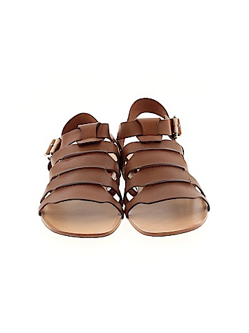 Rag & Bone Sandals (view 2)