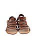 Rag & Bone Tan Sandals Size EU 37 1/2 - photo 2