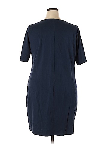 JunaRose Casual Dress (view 2)