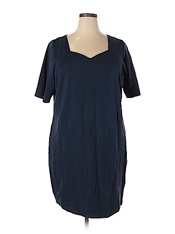 JunaRose Casual Dress (view 1)