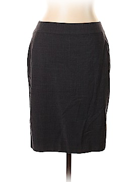 Ann Taylor Size 10 Petite