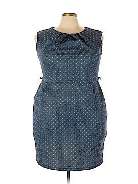FASHION TO FIGURE Size 3X Plus