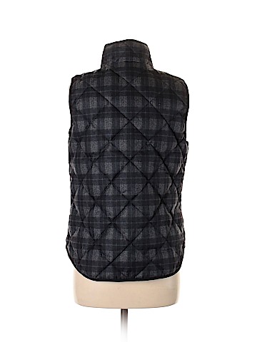 J. Crew Factory Store Vest (view 2)