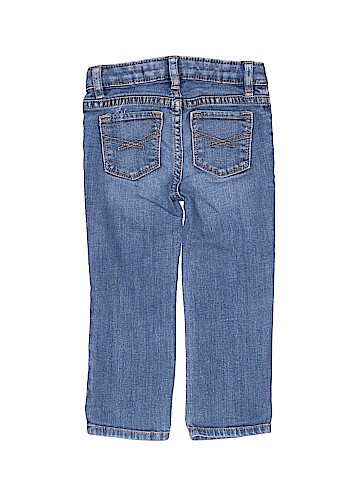 Baby Gap Jeans (view 2)