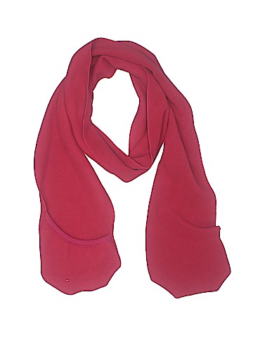 Lands' End Scarf (view 1)