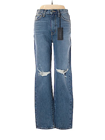 Carmar Jeans (view 1)