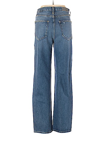 Carmar Jeans (view 2)