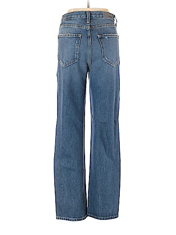 Carmar Jeans (view 2)