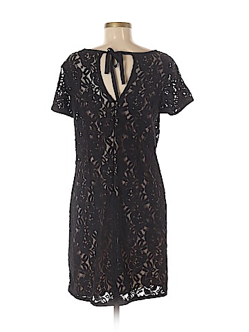 Ann Taylor LOFT Casual Dress (view 2)