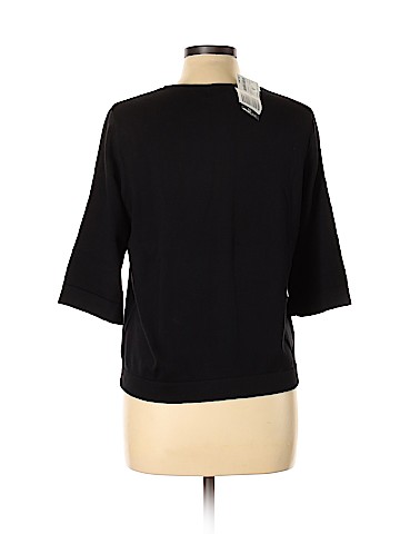 Casual Corner Cardigan (view 2)