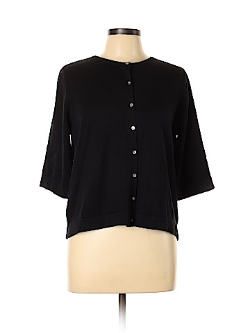 Casual Corner Cardigan (view 1)