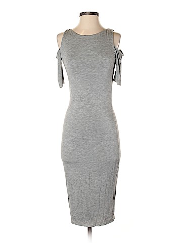 Bailey 44 Casual Dress (view 1)