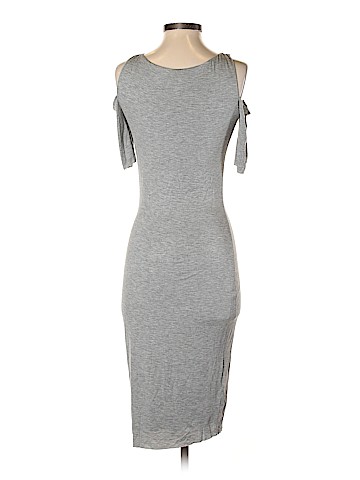 Bailey 44 Casual Dress (view 2)