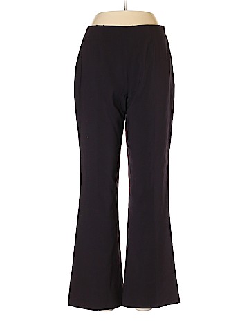 Etcetera Wool Pants (view 1)