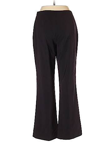 Etcetera Wool Pants (view 2)