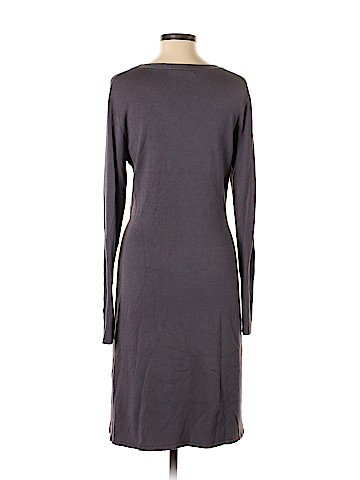BCBGMAXAZRIA Casual Dress (view 2)
