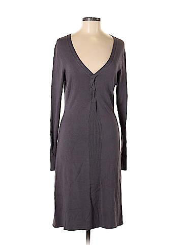 BCBGMAXAZRIA Casual Dress (view 1)