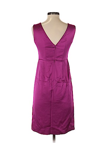 Banana Republic Casual Dress (view 2)