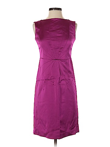 Banana Republic Casual Dress (view 1)