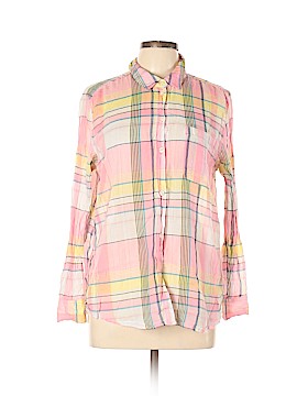 American Eagle Outfitters Size Lg