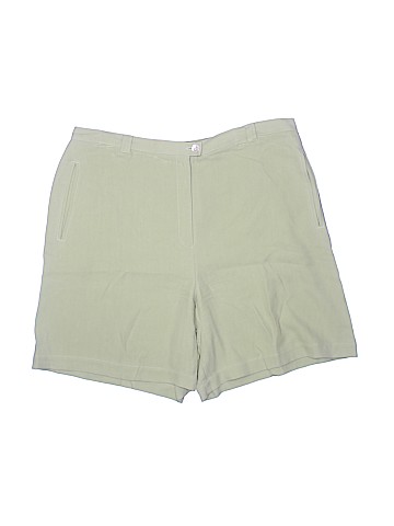 Tommy Bahama Dressy Shorts (view 1)