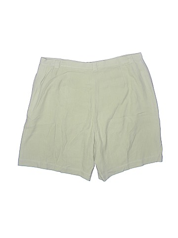 Tommy Bahama Dressy Shorts (view 2)