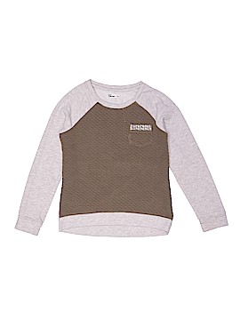 Epic Threads Size Large kids