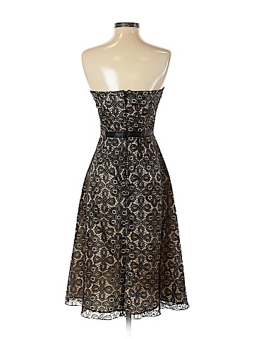 Delia's Casual Dress (view 2)