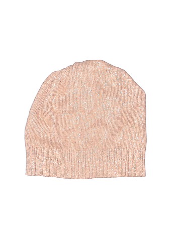 Banana Republic Beanie (view 1)