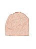Banana Republic Solid Tan Beanie One size - photo 1