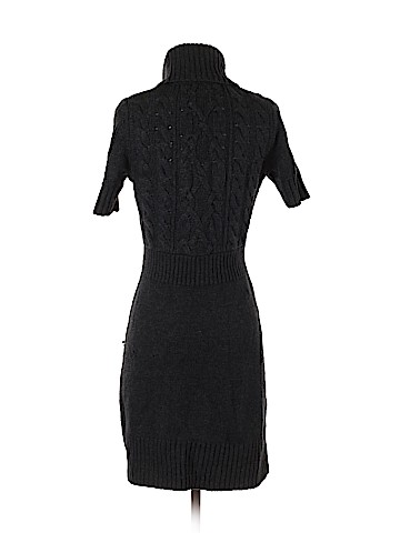 Ann Taylor LOFT Casual Dress (view 2)