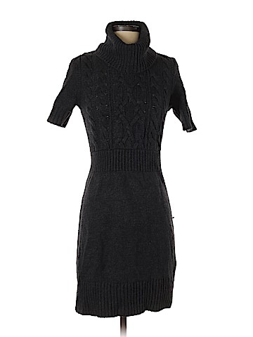 Ann Taylor LOFT Casual Dress (view 1)