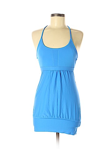 Lululemon Athletica Active Tank (view 1)